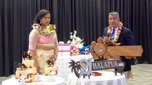 This is for a father of the bride speech. Halapua Halafo Ou 21st Birthday Key Cakes Gifts Presentation Youtube