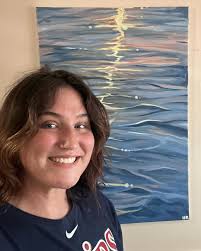 Hannah Rettig (@hnnhrttg) • Instagram-Fotos und -Videos