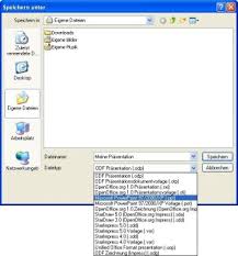 Fahrtenbuch vorlage openoffice einfach open fice template. Openoffice Mit Impress Prasentationen Erstellen Bilder Screenshots Computer Bild