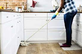Operating in nyc, manhattan, brooklyn & queens. Airbnb Cleaning House Cleaning Pros Ny