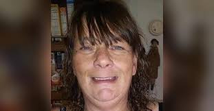 Rhonda Newell Obituary