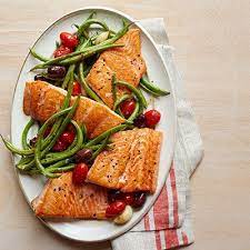 We did not find results for: 15 Easy Heart Healthy Recipes Quick Heart Healthy Meals Delish Com