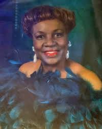 Obituary for Linda (Baxter) McCoy