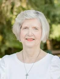 Sarah Regina Hamrick Obituary (2024)