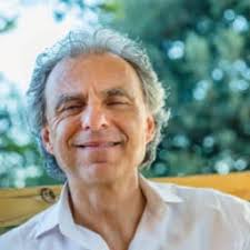 Chris Cockrum Geburtshoroskop, Sternzeichen, Astrologie und Horoskop