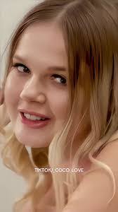 Mason Ratcliffe's Instagram, Twitter & Facebook