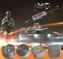 Military Purpose High Energy Hybrid Tantalum Capacitors ...