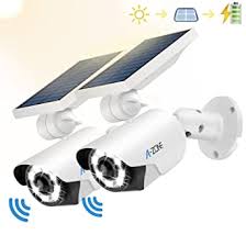 3mp fhd dome camera ip camera ptz camera 79 lights v380. Solar Led Motion Sensor Light Surveillance Camera Wireless Flood Security Lights Landscape Walkway Lights Home Garden