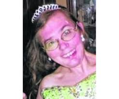 Carrie McBee Obituary (2024)