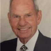 Search Marvin Jenkins Obituaries and Funeral Services