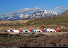 90 utah transit authority ideas utah utas belmont 90 utah transit authority ideas utah