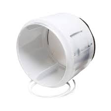 From the top of the dryer. Admiral Aed4675yq1 Dryer Timer Genuine Oem