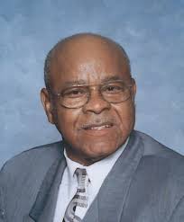 SECTION VIII RECORD OF REMEMBRANCE Retired Ministers Ralph Alston Cannon  James Chadwick Davis J. Claude Evans Henry Franklin Flo