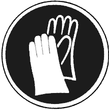 Il participe à la gestion des stocks et à. Https Www Ac Clermont Fr Disciplines Fileadmin User Upload Maths Sciences Examens Ponctuels Cap Cap2017 Sujet Cap Ms Gra 2017 Pdf