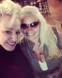 Dog The Bounty Hunter's daughter Lyssa launches mission to find missing  children and sex trafficking victims