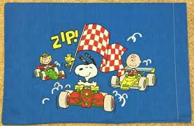 Electronics Cars Fashion Collectibles Coupons And More Ebay Snoopy And Woodstock Woodstock Charlie Brown Snoopy