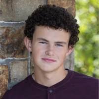 300+ "Powderly" profiles