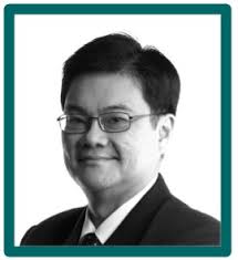 Training Provider Profile