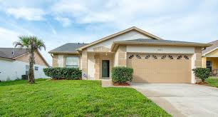 Check spelling or type a new query. 4 Bedroom Florida Villas Near Disney Orlando Kissimme Us192 And Us27 Area Map