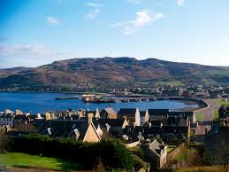 Jul 19, 2021 · eine übersicht der fußballspiele für den 19.07.2021 Kintyre Express Explore Scotland And Northern Ireland