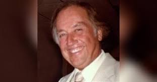 James Edward Kern Obituary