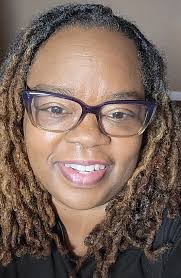 Introduction and photo sharing post