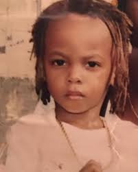 JOMIZ🥂（@iamjomiz）• Instagram 相片與影片