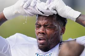 Cape Council oath of office