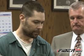 Rapist of Big Bend student sentenced