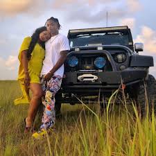 Davido signs new artiste, deinde, to his dmw record label. Iyabo Ojo S Daughter Priscilla Speaks On Relationship With Lil Kesh