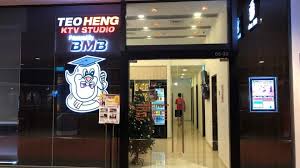 Select from professional, condenser ktv in singapore for dynamic sound at alibaba.com. Karaoke King Teoheng Wants You To Know That Its Song Will Go On For Now Coconuts Singapore