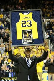 Caris coleman levert ▪ twitter: We Are Happy To Announce That We Will Be Providing Cufflinks And Tie Clip Jewelry Accessories For For Caris Levert Du Red Basketball Shoes Sport Wallet Go Blue