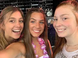 WET DREAM TEAM !!! (@WETDREAMTEAM16)