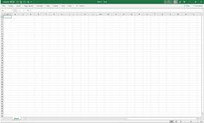 The software was developed in 1983 and today is available for both windows and. What Is The Ribbon In Excel