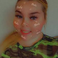 Aurora, CO's Most Caring Pet Transport Service