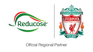 They were in particular disappointed with the performance of right back trent alexander arnold and thought skipper. Reducose Announces Partnership With Liverpool Fc Phynova