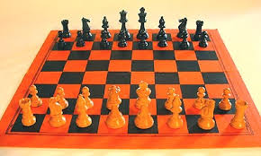 Basic chess tips, easy chess, learn to play chess, professional chess, here are some essential chess tricks and tips that will help you understand the game of chess better: How To S Wiki 88 How To Play Chess Game In Hindi