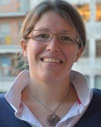 Sorbonne Université : Marie-Céline Daniel est élue vice-présidente...