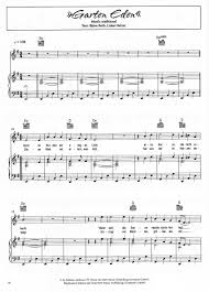 Santiano is a band that formed three years ago in northern. Santiano Liederbuch Klavier Gesang Gitarre Noten Sheet Music Mit Praktischer Notenklammer Amazon De Bucher
