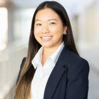 Connie Xiong - UL Solutions | LinkedIn