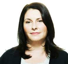 Webinar: The Art of Developing a Breakthrough Product by BeautyMatter