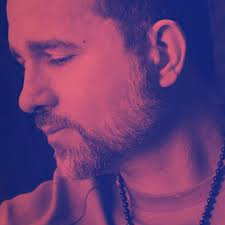 Stream Anaamaly (Zen Music) music