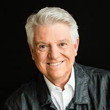 Our Staff (Archived)