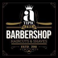 Dinamic, ferm, organizat nu ați găsit ceea ce căutați? Part Time Locuri De Munca In Iasi Olx Ro