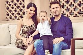 Despot, ianţu şi zmărăndescu luptă pentru „supravieţuitorul. Tiago Fiul Lui Adrian Mutu Ii Mosteneste Talentul La Doi Ani Si JumÄƒtate Noul Briliant Iubeste Fotbalul Foto Impact