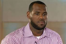 He had a smart looking jacket, and a really neat looking cape, the lining of which was shimmering and sparkling in more than oriental splendour, which is a great deal of splendour indeed, just ask kipling. Espn Show Confirms The Decision Was Fan S Idea Not Lebron James