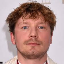 Sex Up (2003) Full Cast & Crew