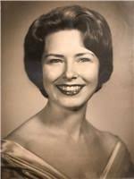 Linda Olsen Obituary (1942