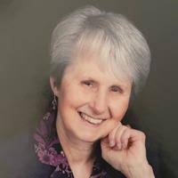 Leader Publications Events