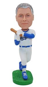 Here are some gifts that will please any outdoor lover in your life. Custom Bobbleheads Baseball Player For Father Cool Gifts For Baseball Lovers Gifts For Baseball Lovers Bobble Head Gifts For Baseball Players